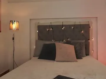 Freechat alison222_ on Chaturbate