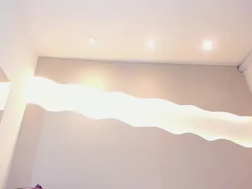 Freechat alisson_am on Chaturbate