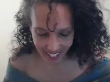 Group allgood4u on Chaturbate