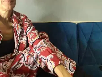 Group allgood4u on Chaturbate