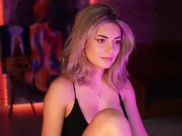 Chaturbate alliesynns is Freechat alliesynns — NEW photo set guys!!