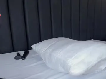 Freechat allisonroberts_ on Chaturbate