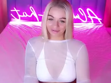 allwayshottt on Chaturbate 