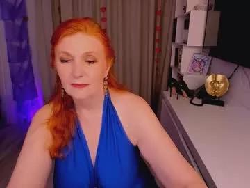 almaz_sky from Chaturbate is Freechat