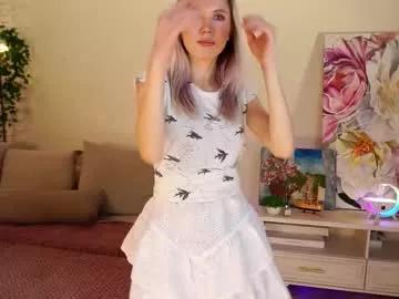 alodiaband from Chaturbate