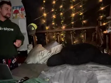 alphadomcole — GOAL: FUCK [0 tokens remaining] Welcome to my room! #bigdick #milf #DADDY