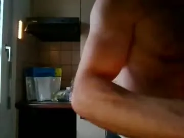 Chaturbate alphah_hunk is Freechat alphah_hunk — Freechat on Chaturbate