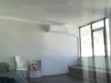 alphandre — Lovense Lush on - Interactive Toy that vibrates with your Tips #lovense