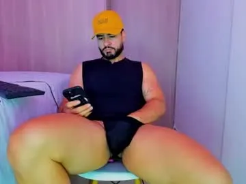 alphapulsex — #uncut #hairy #18 #bigcock #bbc #daddy #party #master #latino #new #lovense #young #muscle #lovense #wink #ass #dildo #gay