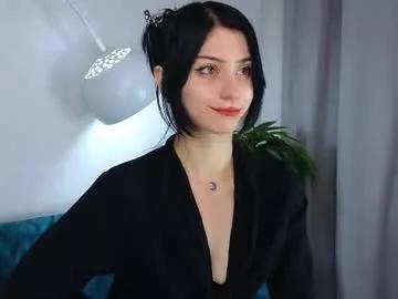 alys_ray from Chaturbate