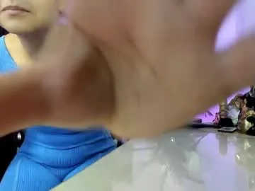 Freechat amaia_bushida on Chaturbate