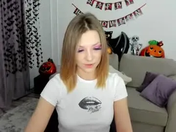 Chaturbate amandagracy_1 is Group amandagracy_1 — GOAL: sexy outfit HI HI)I'll always be glad to see you in mine to have some fun)) #tease #shorthair #nonude #young #cosplay