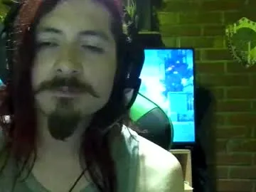 amaru_bf_experience — 50tips fot T-shirt #latinguy  #coloredhair #boyfriendvibes #soft #gamer