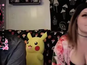 amburlicious — Pound My Pussy ( Dildo ) at  Follower Goal 7600 // #bigtits #couple #squirt #anal #lovense