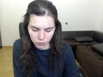 Chaturbate ameliereve is Freechat ameliereve — #18 #tall #roleplay #slim #teasetoplease #slim #cutegirl #shy #roleplay #d