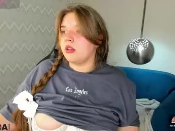 Freechat amy__wood on Chaturbate