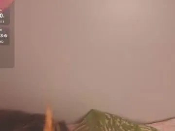 amy_vans_ — GOAL: Naked + start make me moan [66 tokens remaining] Welcome guyss  Help me to cum w my ultra high vibrations #blowjob #longhair #fuckmachine #cum #hairy