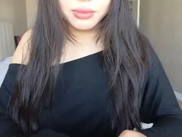 Freechat amyalwayshere on Chaturbate