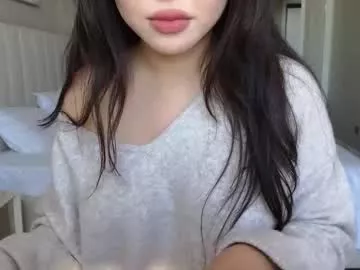 Freechat amyalwayshere on Chaturbate