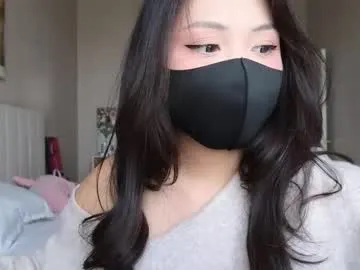 Freechat amyalwayshere on Chaturbate