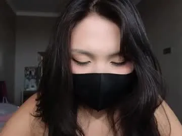 Freechat amyalwayshere on Chaturbate