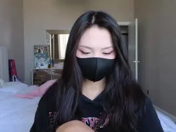 Freechat amyalwayshere on Chaturbate