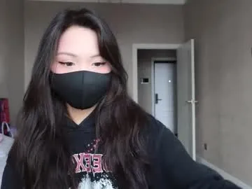 Freechat amyalwayshere on Chaturbate