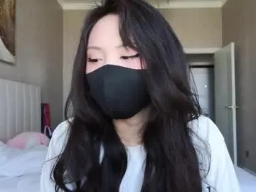 Freechat amyalwayshere on Chaturbate