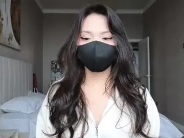 Freechat amyalwayshere on Chaturbate