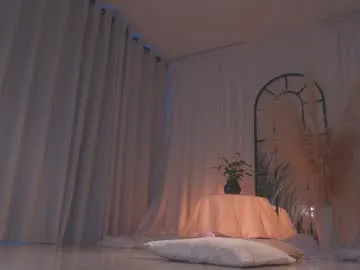 Chaturbate amyarmstrong is Freechat amyarmstrong — Stay a little... I might be your new addiction - Multi-Goal : Doggy in pantyhose #teen #skinny #cute #feet #natural #OhMiBod