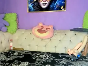 amydelahoz_8 — CUM #latina #cute #bigass #bigdick #anal #colombia #slim [960 tokens remaining]