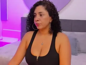 Freechat ana_sweet8 on Chaturbate