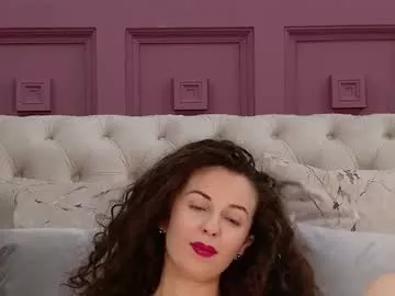 Freechat anaanais on Chaturbate