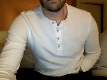 andees222 — Monday stroke #hairy #muscle #bottom #c2c #fit