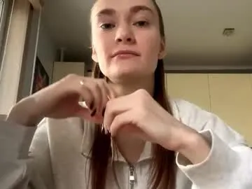 andrafendt — Umm, hi, its first day:) Goal - Biggest ever smile!  #new #shy #teen #18 #asian [8 tokens remaining]