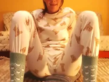 Freechat andrasweetie on Chaturbate