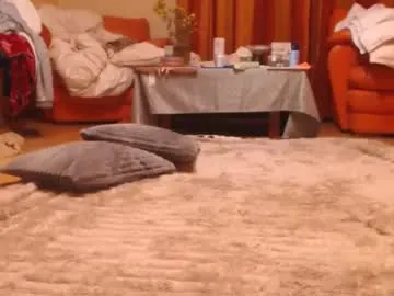 Freechat andrasweetie on Chaturbate