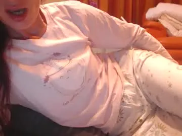 Freechat andrasweetie on Chaturbate