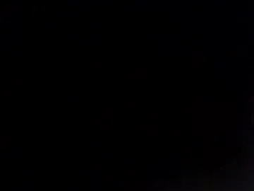 andrasweetie — SHHHH FAMILY HOME/Use my patterns to make me squirt 22,77121,122,288,555,666,777,888,3333,4444 #dickrating #lush #squirt #french #bigboobs #18 #teen #new #bigass #young