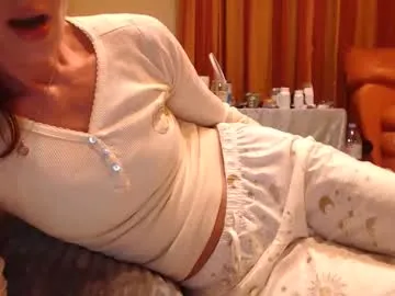 Freechat andrasweetie on Chaturbate