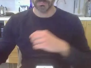 Chaturbate andrea_feetlover is Freechat andrea_feetlover — watch me cum while I look at beautiful feet #feetlover #feet #feetfetish #daddy #beard #fitbody #muscle #fitbody