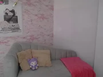 andrea_torres_t — Hello, I'm so horny and don't let my pussy dry - #latina #asshole #young #shy #slave #bigboobs #latina #bigass #feet #squirt