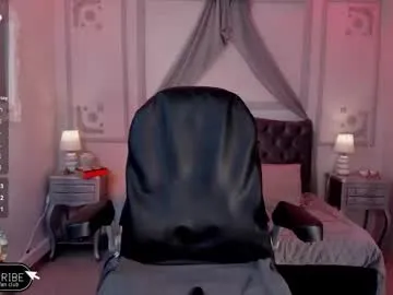 andreaxhange — GOAL: Sloppy blowjob+drip saliva [76 tokens remaining] Magic patterns 11//111//111 A sexy #mistress in #stockings wants to give you: #squirt, #cum, #deepthroat... make me explode now! #mistress  #stoc