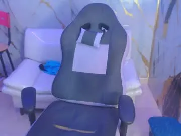 Freechat andy_dan1 on Chaturbate