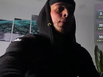 Chaturbate angeel_d035 is Freechat angeel_d035 — IM BACK!! Make me vibrate and explode with a big shot . KUM KING. // GOAL: BIG SHOOT #latino #bigcock #lovense #anal #master #muscle