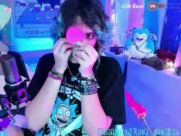 Freechat angel_sweett_1 on Chaturbate