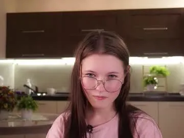 Freechat angelabalay on Chaturbate