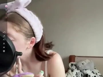 Freechat angelassmith on Chaturbate