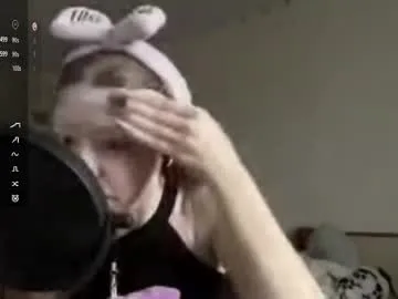 Freechat angelassmith on Chaturbate