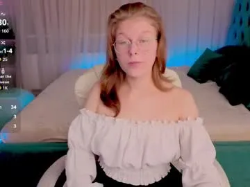 angeli_eyes — GOAL: Slap ass (x5)  Happy to see you here guys! #blonde #new #18 #lovense #pvt